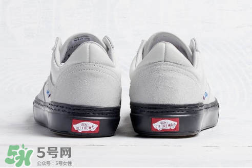 vans style 113 pro usa arcad系列鞋子怎么買_在哪買？