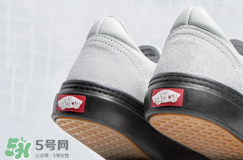 vans style 113 pro usa arcad系列鞋子怎么買_在哪買？