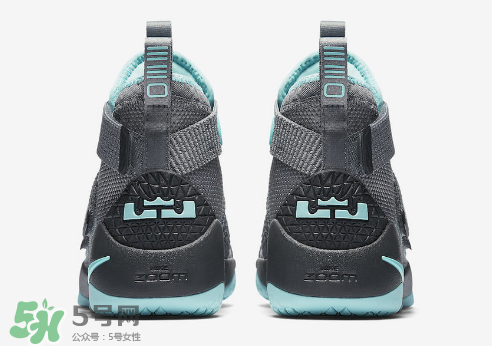 nike lebron soldier 11 igloo耐克士兵11冰屋配色什么時候發(fā)售？