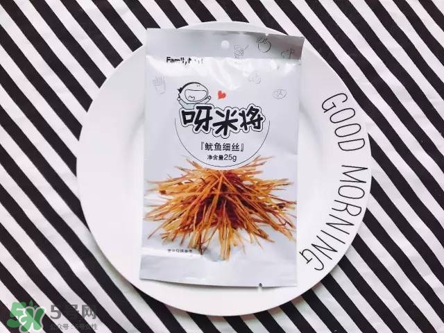 全家family mart零食熱賣榜_銷量前10名的零食評(píng)測(cè)