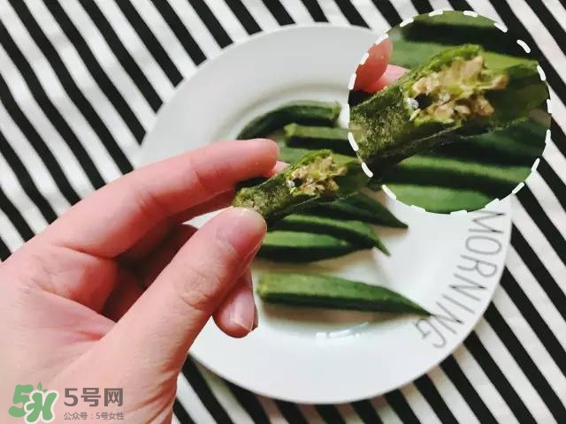 全家family mart零食熱賣榜_銷量前10名的零食評(píng)測(cè)