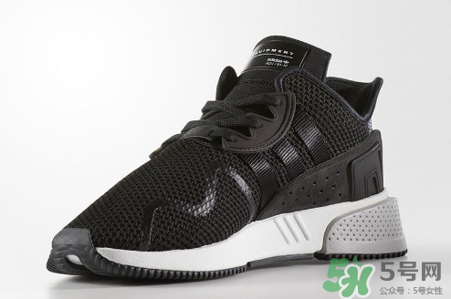 adidas eqt cushion adv什么時候發(fā)售？阿迪達(dá)斯eqt新款發(fā)售時間