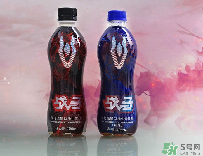 戰(zhàn)馬飲料多少錢一瓶？戰(zhàn)馬飲料零售價