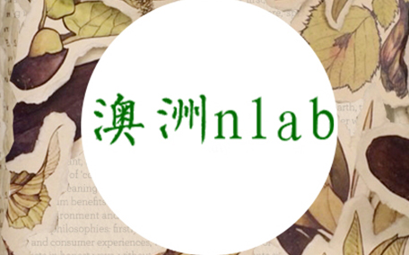 澳洲nlab人魚(yú)睡眠面膜怎么用？nlab人魚(yú)睡眠面膜多少錢(qián)