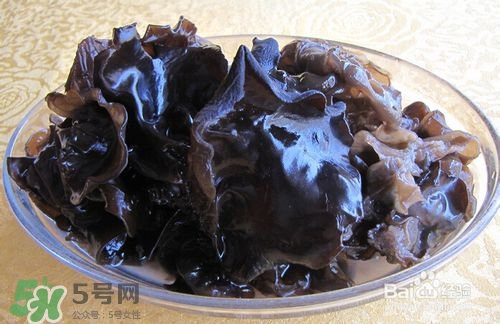 腎結(jié)石吃什么食物最好？腎結(jié)石不能吃什么