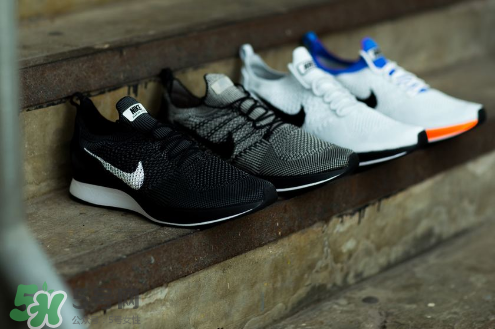 nike air zoom mariah flyknit國(guó)內(nèi)什么時(shí)候發(fā)售？