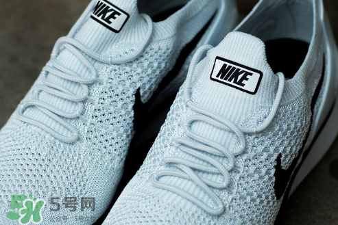 nike air zoom mariah flyknit國(guó)內(nèi)什么時(shí)候發(fā)售？