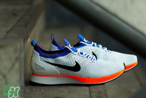 nike air zoom mariah flyknit國(guó)內(nèi)什么時(shí)候發(fā)售？