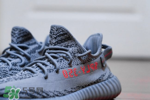 adidas yeezy 350 boost v2 beluga 2.0灰斑馬什么時候發(fā)售？