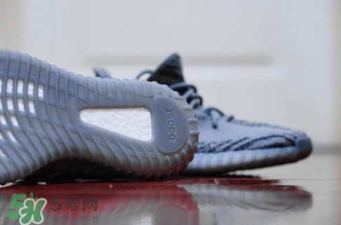 adidas yeezy 350 boost v2 beluga 2.0灰斑馬什么時候發(fā)售？