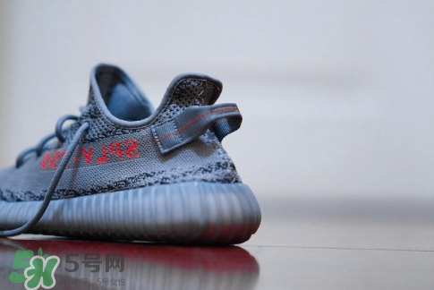 adidas yeezy 350 boost v2 beluga 2.0灰斑馬多少錢？