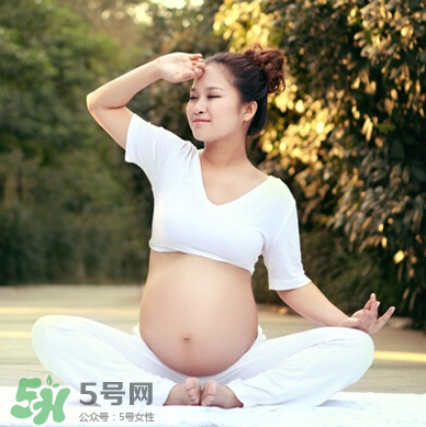 孕婦可以吃竹葉菜嗎？竹葉菜孕婦可以吃嗎？