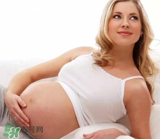 孕婦可以吃竹葉菜嗎？竹葉菜孕婦可以吃嗎？