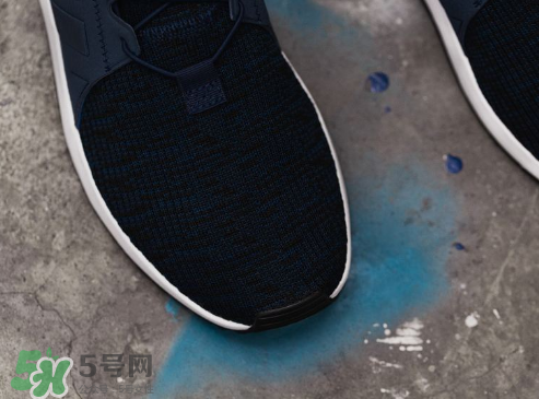 adidas x plr多少錢？阿迪達(dá)斯簡(jiǎn)版小nmd運(yùn)動(dòng)鞋價(jià)格