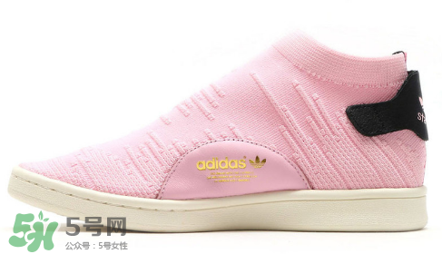 adidas stan smith sock新款粉色襪子鞋會(huì)發(fā)售嗎？