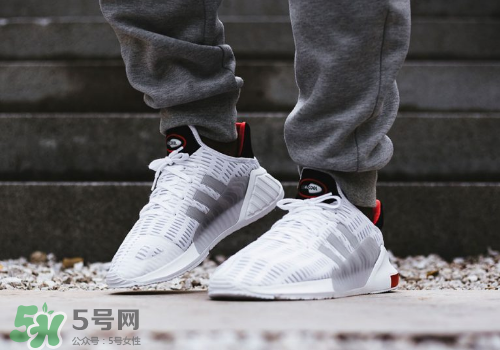 adidas climacool 02/17什么時(shí)候發(fā)售？阿迪達(dá)斯清風(fēng)系列新款發(fā)售時(shí)間