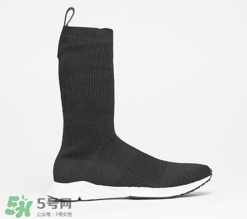 reebok sock runner ultraknit銳步超長襪子鞋在哪買？