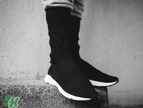 reebok sock runner ultraknit銳步超長襪子鞋在哪買？