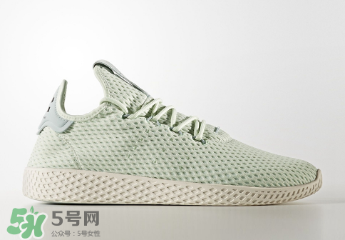 adidas tennis hu多少錢(qián)？阿迪達(dá)斯菲董聯(lián)名球鞋專(zhuān)柜價(jià)格