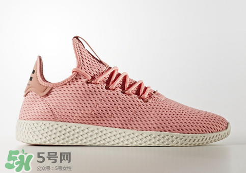 adidas tennis hu多少錢(qián)？阿迪達(dá)斯菲董聯(lián)名球鞋專(zhuān)柜價(jià)格