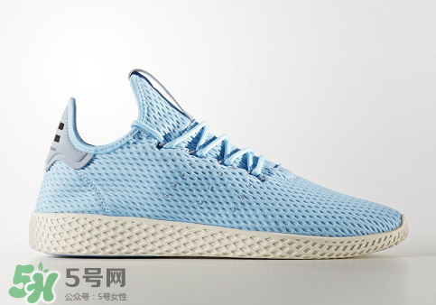 adidas tennis hu多少錢(qián)？阿迪達(dá)斯菲董聯(lián)名球鞋專(zhuān)柜價(jià)格