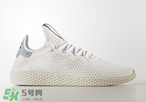 adidas tennis hu多少錢(qián)？阿迪達(dá)斯菲董聯(lián)名球鞋專(zhuān)柜價(jià)格