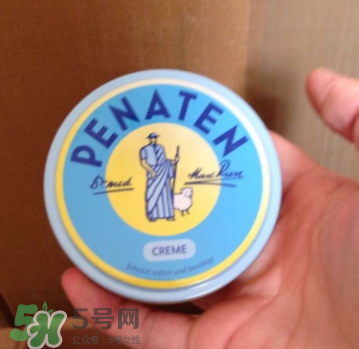 Penaten貝娜婷護(hù)臀膏好用嗎？Penaten貝娜婷護(hù)臀膏怎么樣？