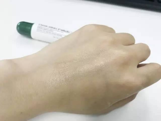 real skin patch怎么樣？real skin是什么牌子