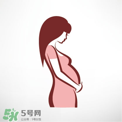 腎結(jié)石對(duì)懷孕有影響嗎？腎結(jié)石怎么預(yù)防？