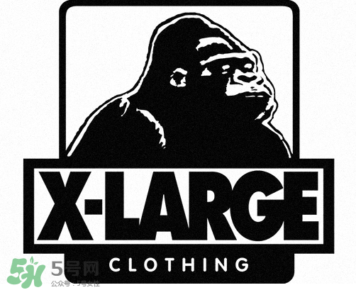 xlarge是什么牌子？xlarge是什么檔次？