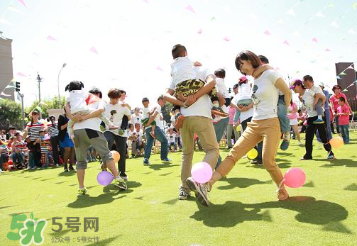 2017幼兒園戶外活動教案 2017幼兒園運動會方案