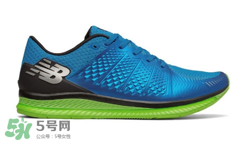 new balance fuelcell跑鞋多少錢(qián)？新百倫fuelcell跑鞋專(zhuān)柜價(jià)格