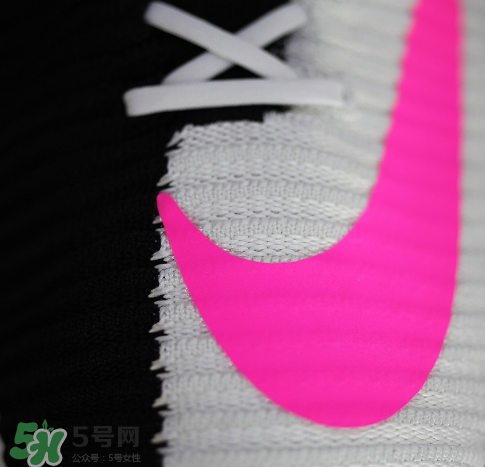 nike zoom mercurial flyknit怎么樣？黑粉呂布二代細節(jié)圖曝光