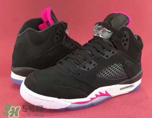 air jordan 5 deadly pink黑粉配色什么時候發(fā)售？