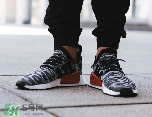 adidas nmd r2 harvest配色什么時(shí)候發(fā)售？