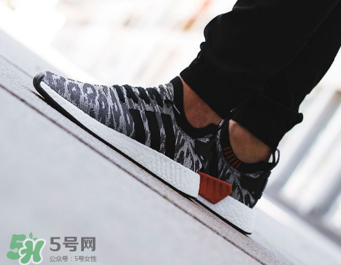 adidas nmd r2 harvest配色什么時(shí)候發(fā)售？