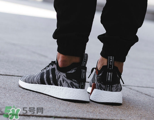 adidas nmd r2 harvest配色什么時(shí)候發(fā)售？