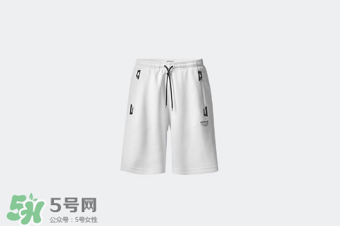 adidas nmd2017秋冬服裝系列怎么樣_好看嗎_款式有哪些？