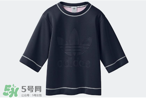 adidas nmd2017秋冬服裝系列怎么樣_好看嗎_款式有哪些？