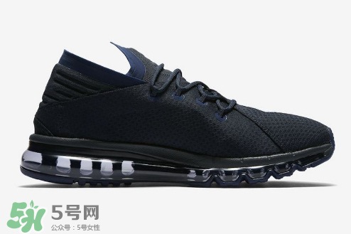 nike air max flair dark obsidian配色什么時(shí)候發(fā)售？