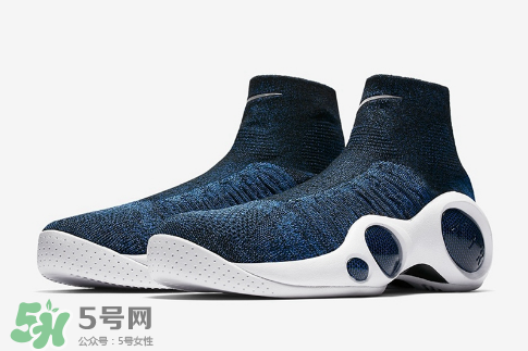 nike flight bonafide耐克大眼睛國內(nèi)什么時(shí)候發(fā)售？