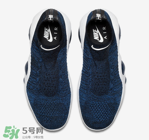 nike flight bonafide耐克大眼睛國內(nèi)什么時(shí)候發(fā)售？