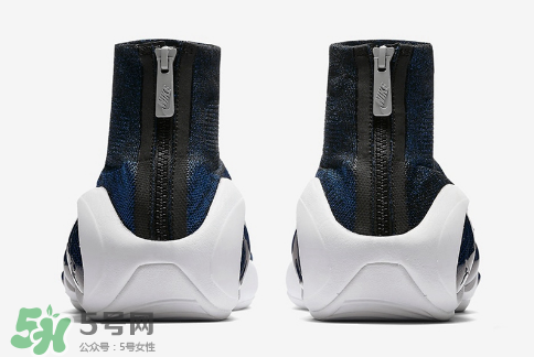 nike flight bonafide耐克大眼睛國內(nèi)什么時(shí)候發(fā)售？