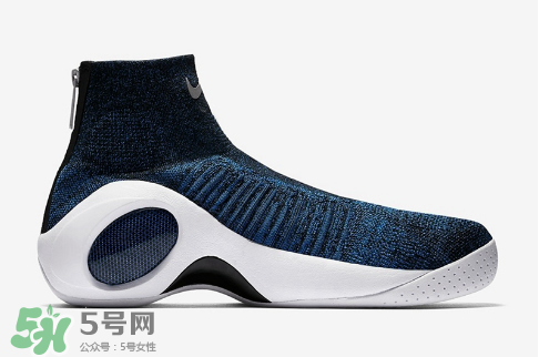 nike flight bonafide耐克大眼睛國內(nèi)什么時(shí)候發(fā)售？