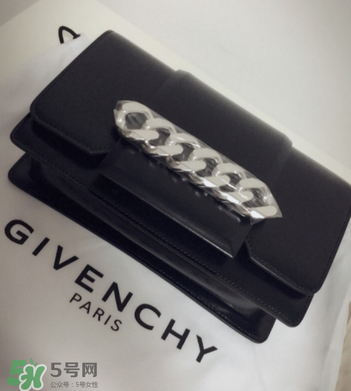 givenchy infinity多少錢？紀梵希infinity包包專柜價格