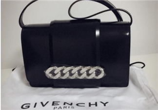 givenchy infinity多少錢？紀(jì)梵希infinity包包專柜價(jià)格