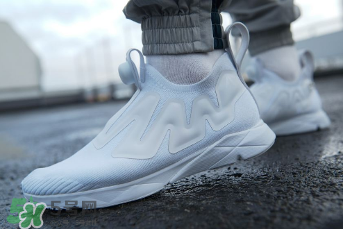 reebok pump supreme ultraknit國內(nèi)怎么買？