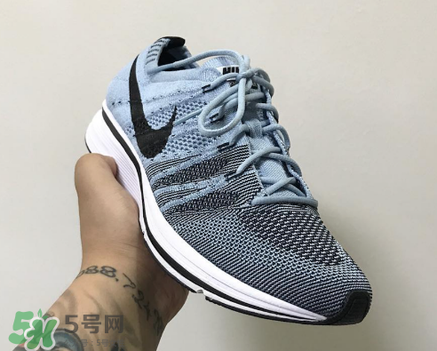 nike flyknit trainer cirrus blue什么時(shí)候發(fā)售？