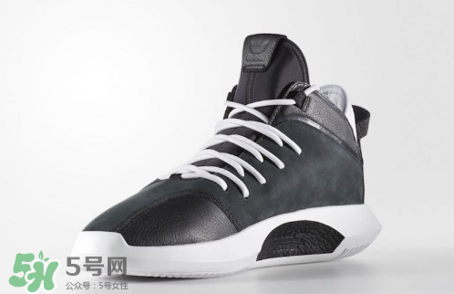 adidas crazy 1將要復(fù)刻了嗎？阿迪達(dá)斯crazy 1將重新回歸？