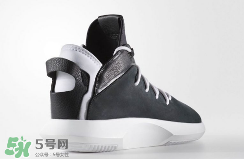 adidas crazy 1將要復(fù)刻了嗎？阿迪達(dá)斯crazy 1將重新回歸？